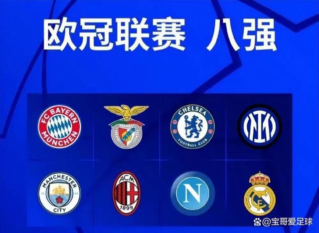 他找不到也好，茫然也好，但这都不影响赞美，他们生活无依无靠，但仍然在走。